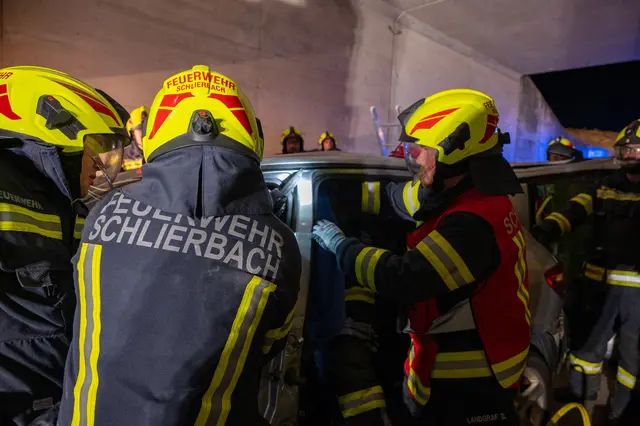 Foto: Team Fotokerschi