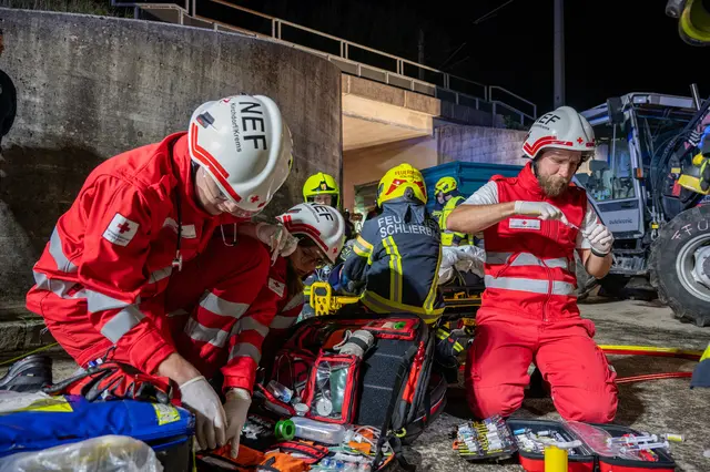 Foto: Team Fotokerschi