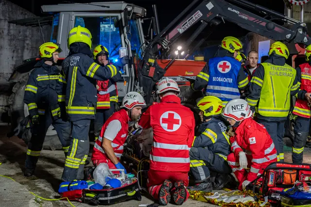 Foto: Team Fotokerschi