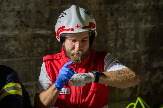 Foto: Team Fotokerschi