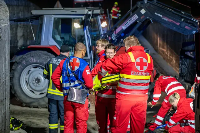 Foto: Team Fotokerschi