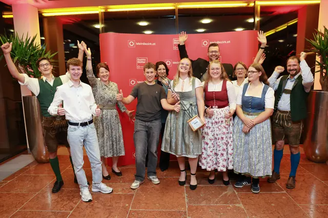 Foto: Neumayr