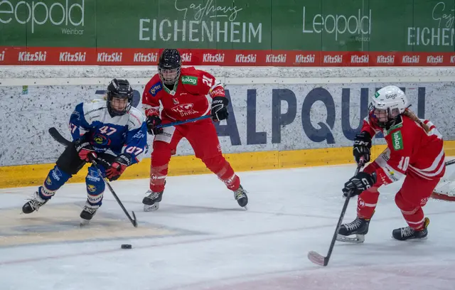 Foto: Alex Schwaninger