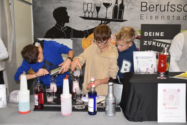 Foto: Michael Strini