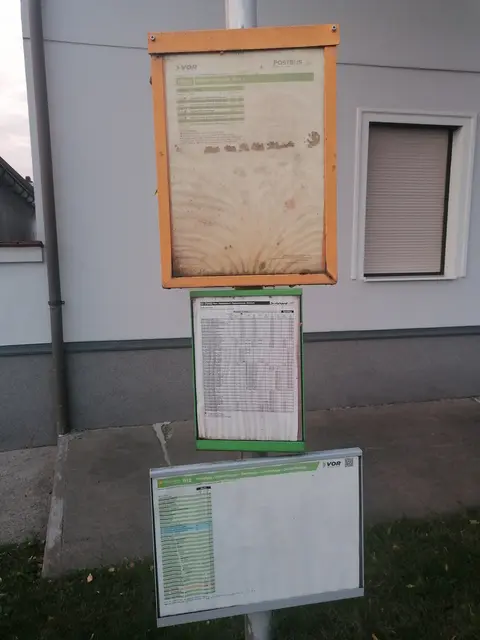 Foto: Vinzenz Fleischhacker