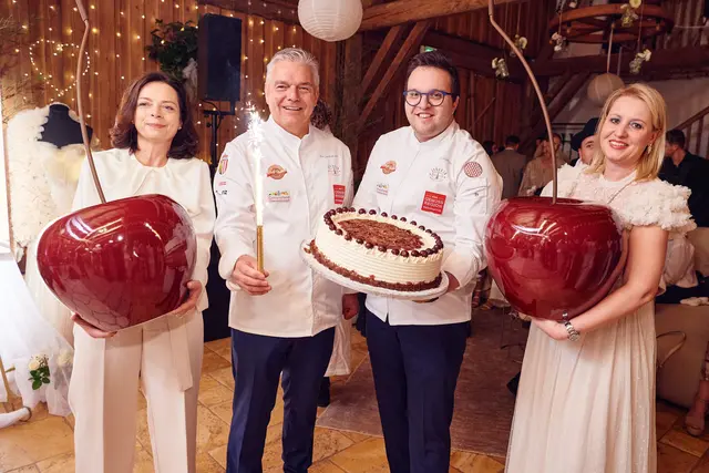 Foto: SoulSpaceStudios/DieOberösterreicherin