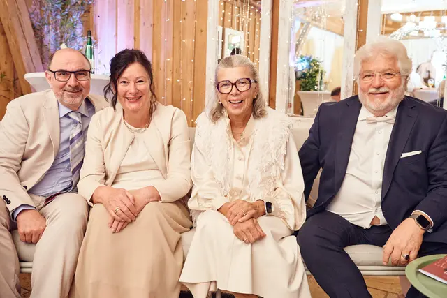 Foto: SoulSpaceStudios/DieOberösterreicherin