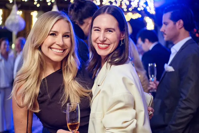 Foto: SoulSpaceStudios/DieOberösterreicherin