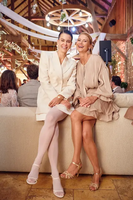 Foto: SoulSpaceStudios/DieOberösterreicherin