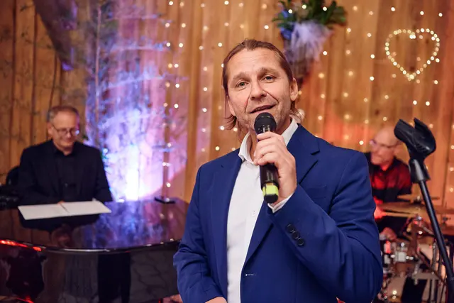 Foto: SoulSpaceStudios/DieOberösterreicherin