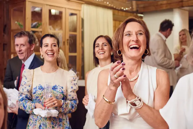 Foto: SoulSpaceStudios/DieOberösterreicherin