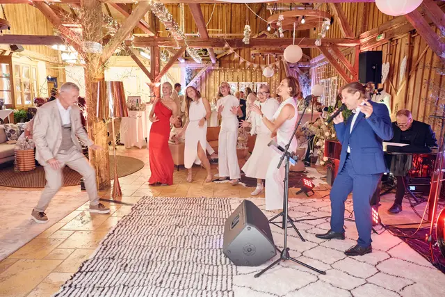 Foto: SoulSpaceStudios/DieOberösterreicherin