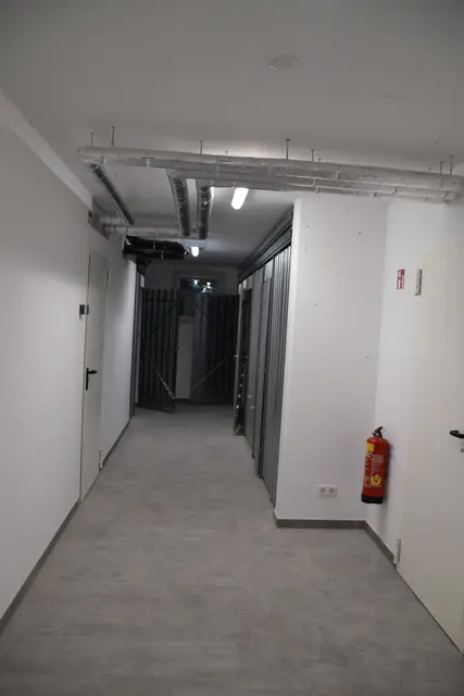 Foto: meinbezirk.at/lungau