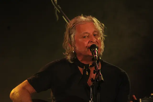 Foto: Josef Hofmüller