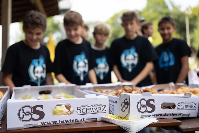 Foto: Markus Frühmann