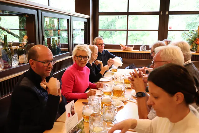 Foto: MeinBezirk/Constance Haslberger
