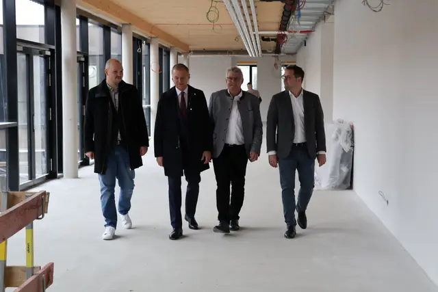 Foto: MeinBezirk/Constance Haslberger