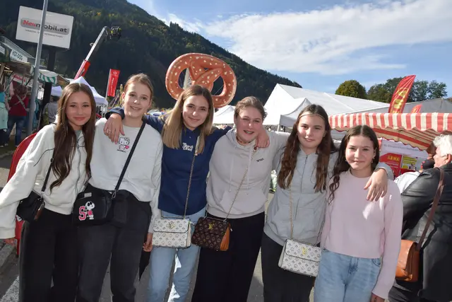 Foto: MeinBezirk/Stefan Verderber