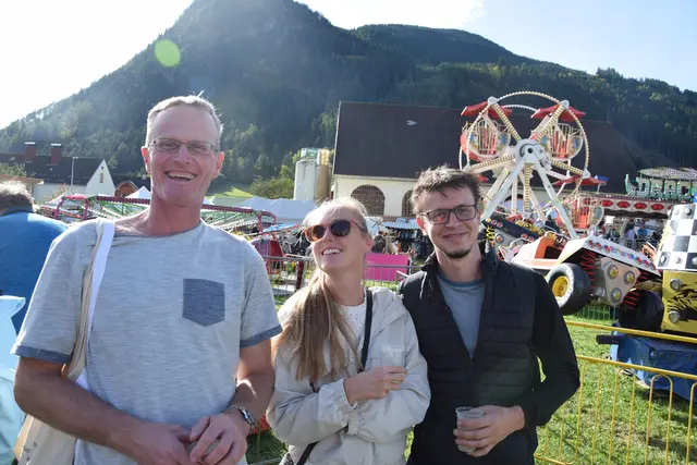 Foto: MeinBezirk/Stefan Verderber