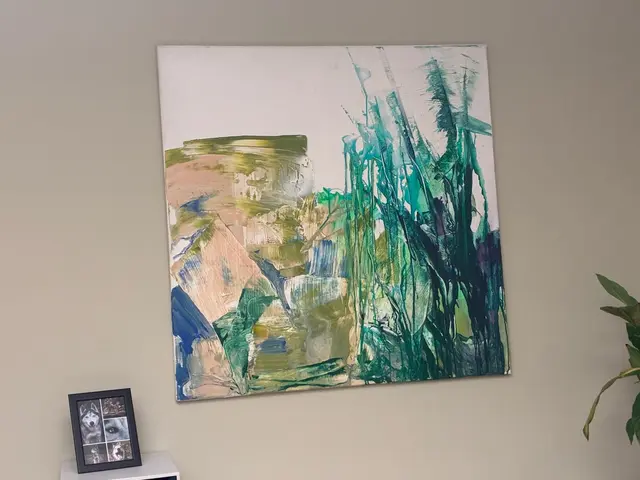 Foto: Anna Maria Kaufmann