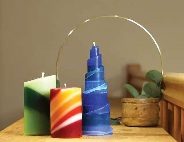 Foto: Creative Brand Base e.U.