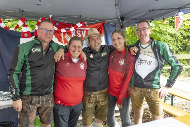 Foto: Klaus Pressberger