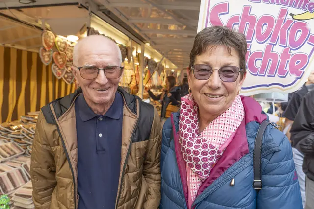 Foto: Klaus Pressberger