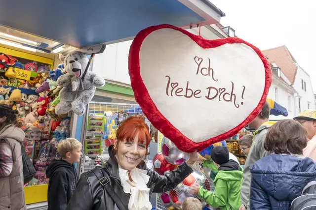 Foto: Klaus Pressberger