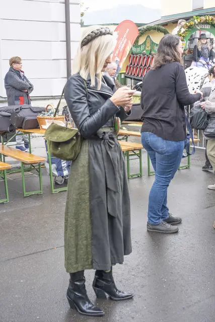 Foto: Klaus Pressberger
