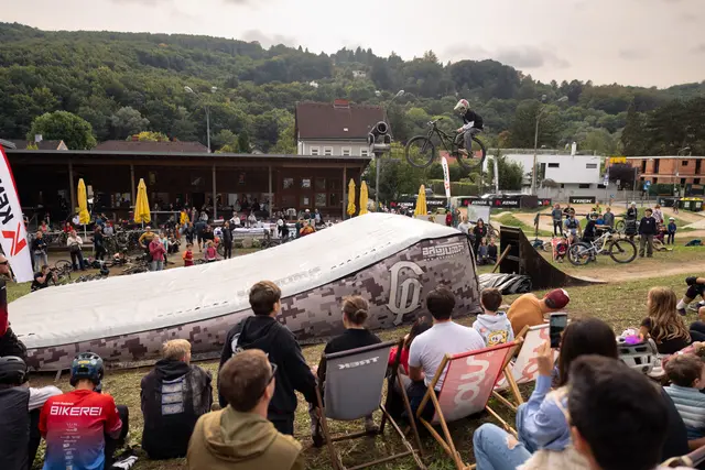 Foto: Markus Frühmann