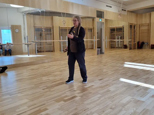 Foto: Kristóf Paksánszki/MeinBezirk