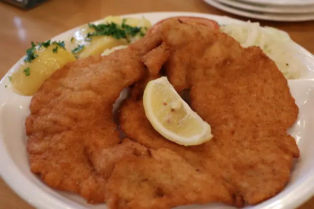 Foto: MeinBezirk/Constance Haslberger