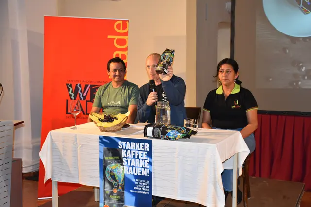 Foto: Alexandra Goll