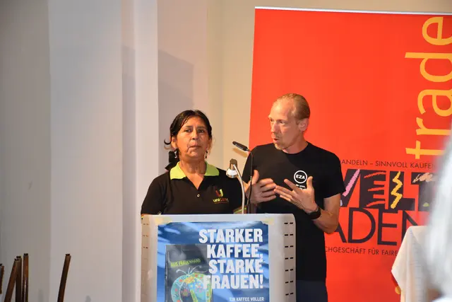 Foto: Alexandra Goll