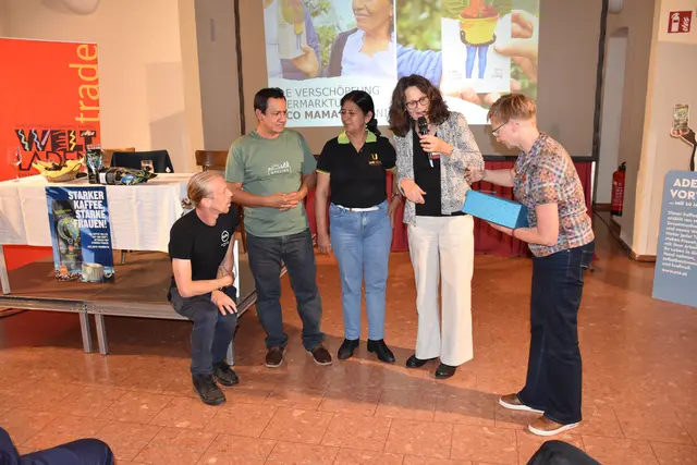 Foto: Alexandra Goll