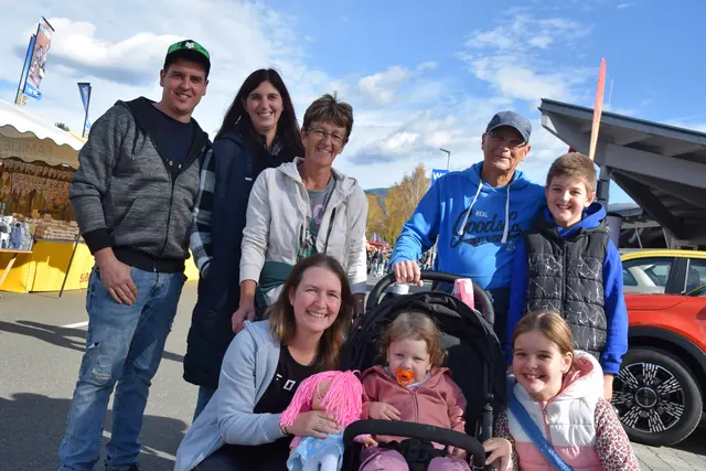 Foto: MeinBezirk/Stefan Verderber