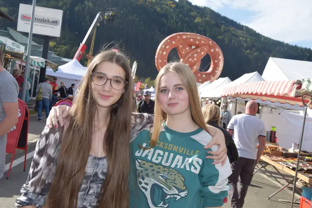 Foto: MeinBezirk/Stefan Verderber