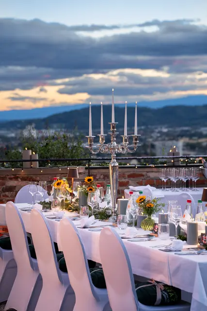 Foto: Region Graz/Lunghammer