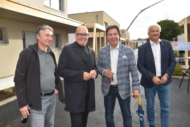 Foto: Michael Strini