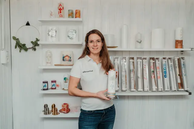 Foto: Creative Brand Base e.U.