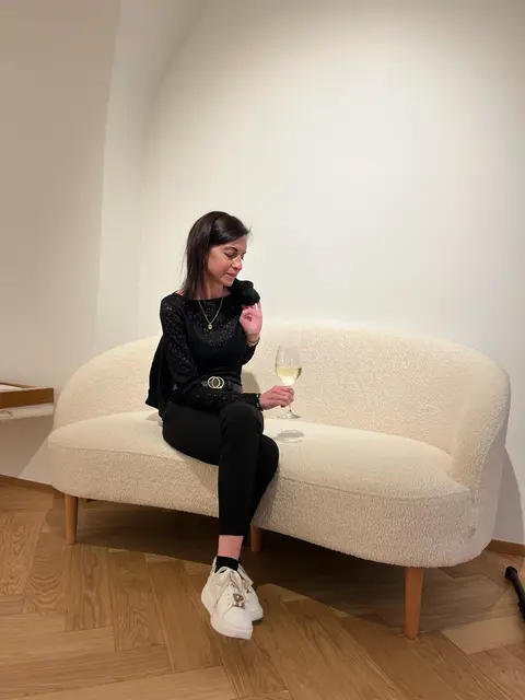 Foto: Anna Neumann