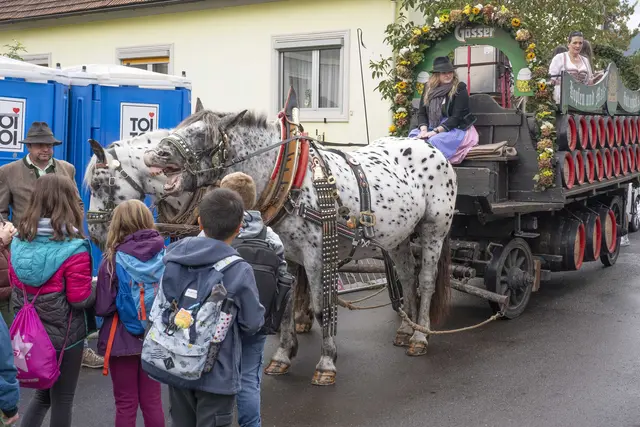 Foto: Klaus Pressberger