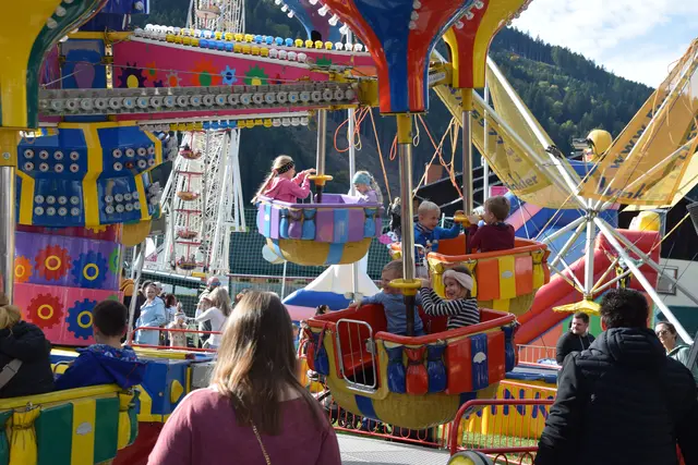 Foto: MeinBezirk/Stefan Verderber