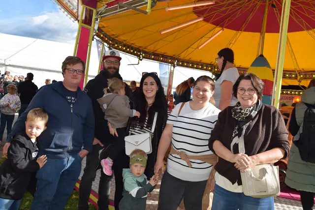 Foto: MeinBezirk/Stefan Verderber