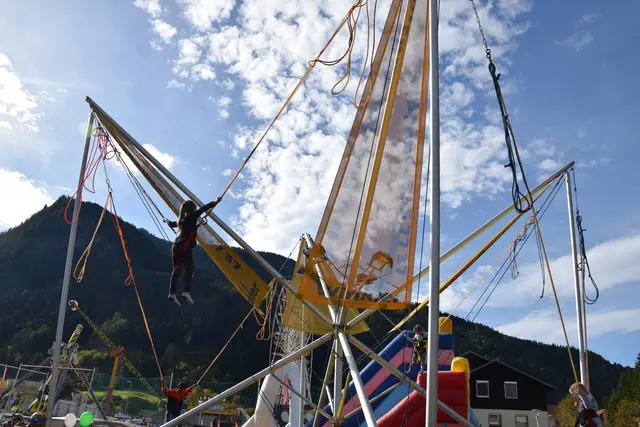 Foto: MeinBezirk/Stefan Verderber