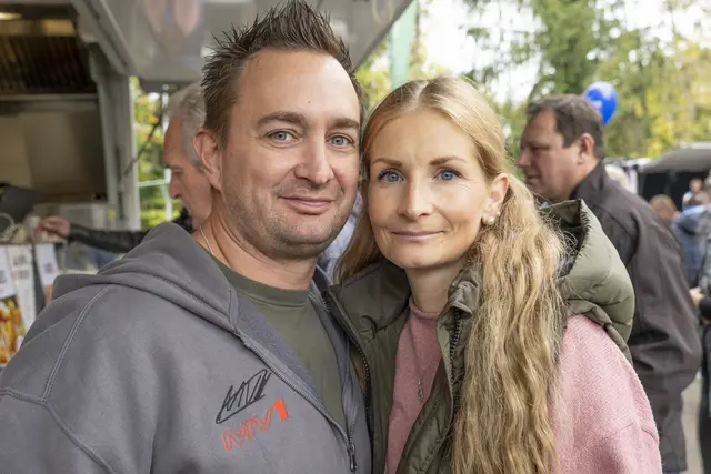 Foto: Klaus Pressberger