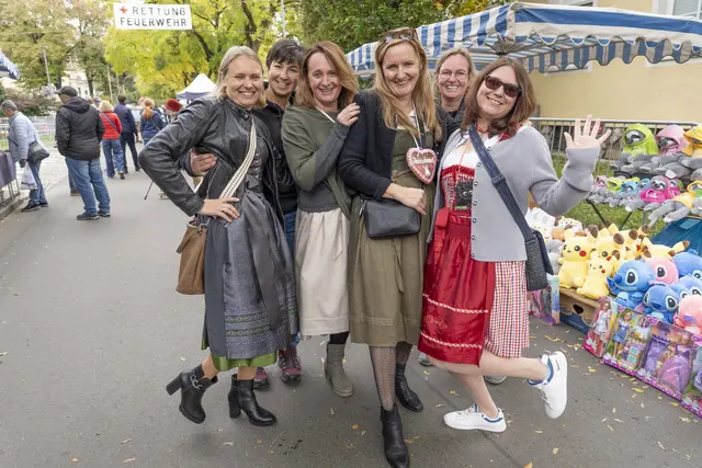 Foto: Klaus Pressberger