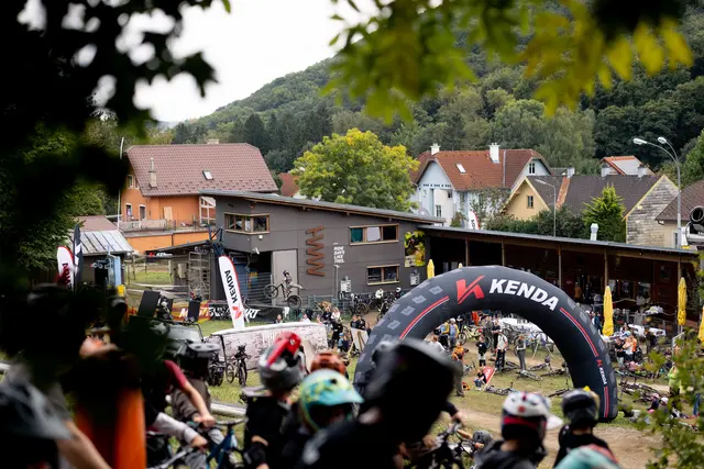 Foto: Markus Frühmann