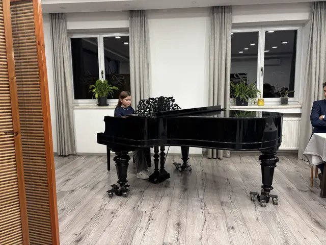 Foto: Elisabeth Kloiber