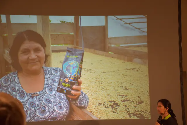 Foto: Alexandra Goll